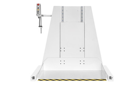 NG-2 ảnh 1