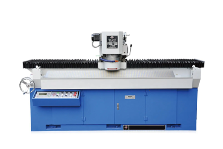 MAQA-2200A ảnh 1