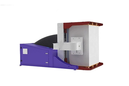 KFMJ-1250A ảnh 1