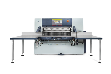  Polar MOHR 137 ảnh 1