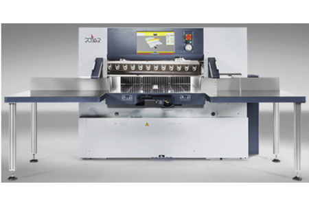 Polar Mohr 115 ảnh 1