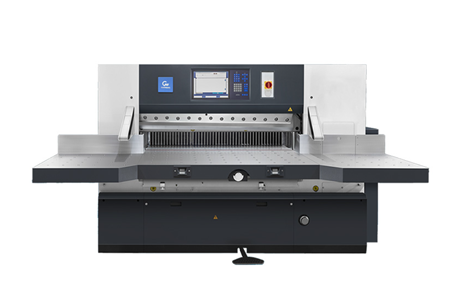 GW115T ảnh 1