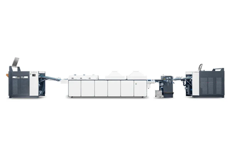 ZHIV-110C ảnh 1