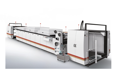 HCHM-1200M4 ảnh 1