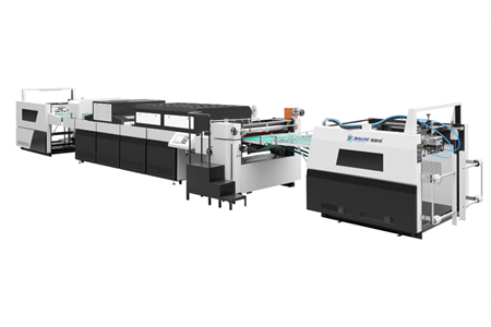SG-A1200 ảnh 1