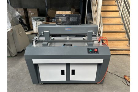 CCD-1050 ảnh 1