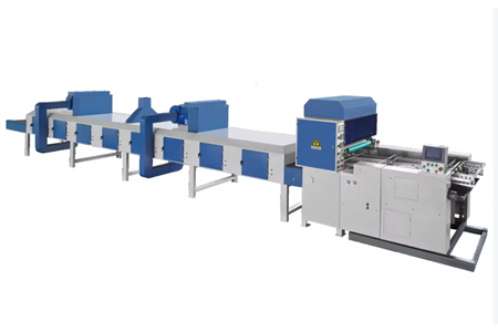 AGST-680/AGST-820 ảnh 1