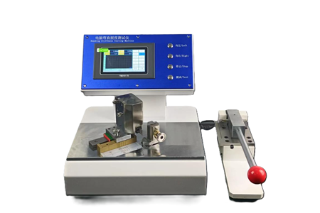CGB-100 ảnh 1