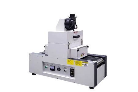 TNUV-3002A ảnh 1