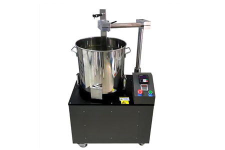 MFTM-20L ảnh 1