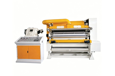 SC-02AF ảnh 1