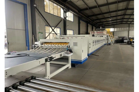 WuJia-150  ảnh 1