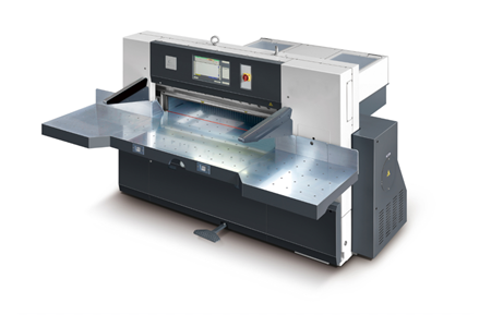 DH137G ảnh 1