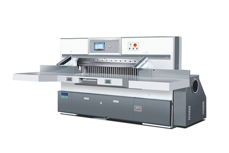 QZK920M10  ảnh 1
