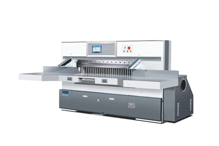 QZK1150M10 ảnh 1