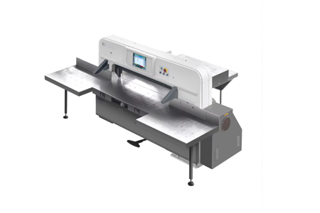 QZK1860M12 ảnh 1