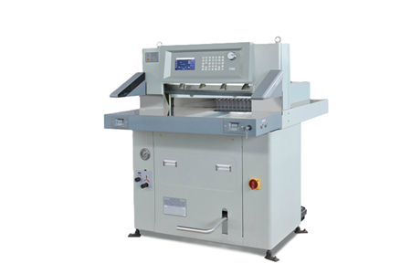 SQZ-67CTN-KS ảnh 1