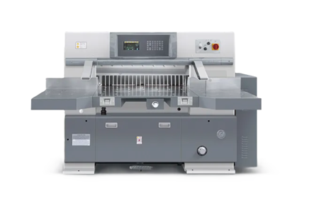 SQZ-92CT KS ảnh 1