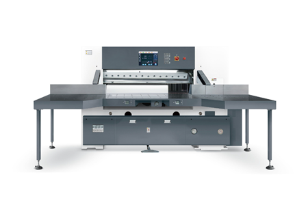 SQZ-137KZ ảnh 1