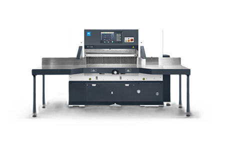  SQZ-155CTN-KL ảnh 1