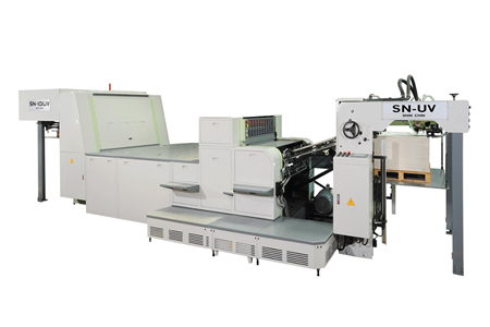 SN-UV ảnh 1
