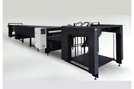 YGZ-1200II ảnh 1