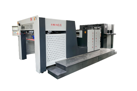  YW-102F  ảnh 1