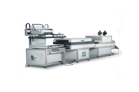  FB-750 ảnh 1