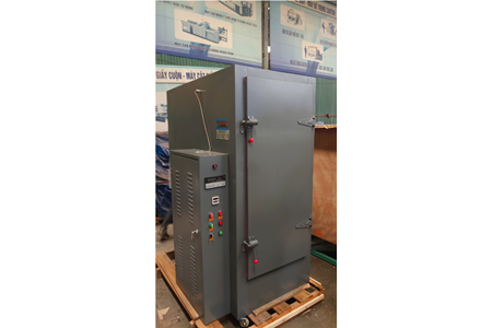 KL-1150 ảnh 1