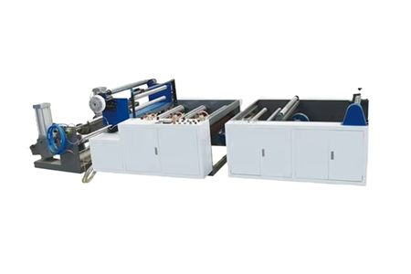 GMMT - 1000 ảnh 1