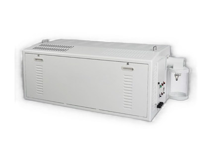 TY-1020JC ảnh 1