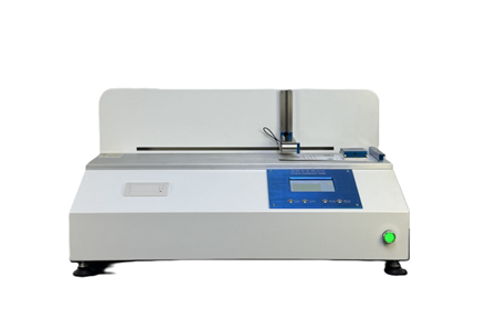 MS-46T ảnh 1