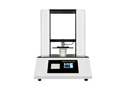 LNO-400 ảnh 1