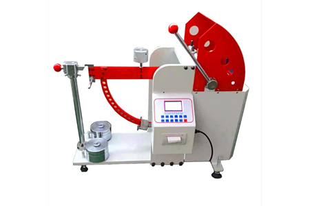 WJ-BXT ảnh 1