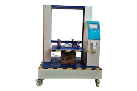 WJ-CDN ảnh 1