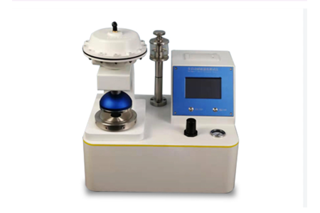 WJ-TBB ảnh 1