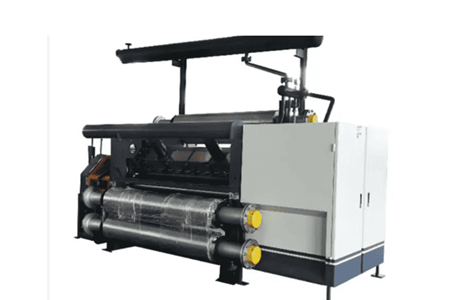 SG-100A  ảnh 1