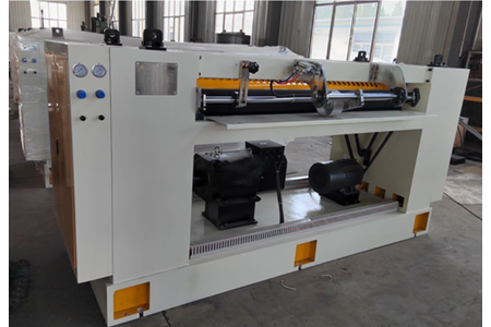 NJVG-1800 ảnh 1