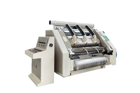 SF-280A ảnh 1