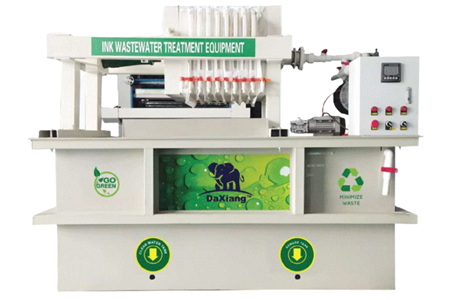 Model A/B ảnh 1