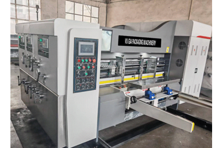 GKF-2000M4 ảnh 1