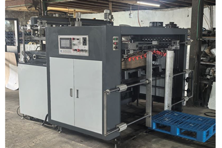JB-1080 ảnh 1