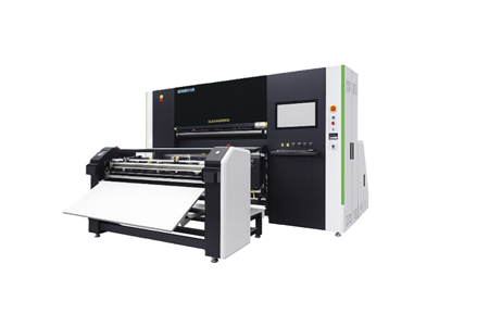 iJet1600W-8Ax2 ảnh 1