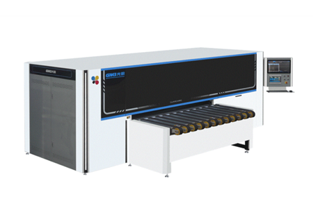  iJet 2500S-16B ảnh 1
