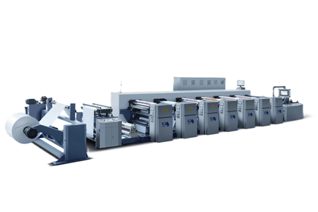  FM-CS 1350  ảnh 1