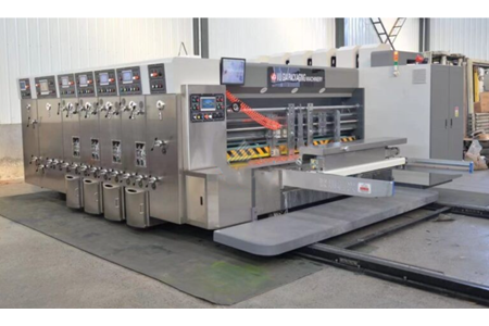 JD-2300  ảnh 1