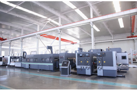 RBA-1628, RBA-1832 ảnh 1