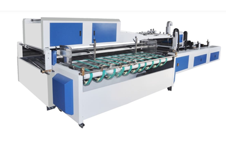TKF-2500 ảnh 1