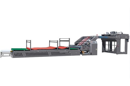 GW-1700L ảnh 1