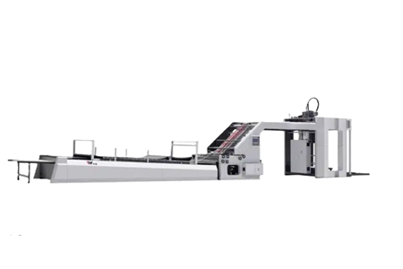 HW-1200 ảnh 1